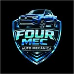 FourMec